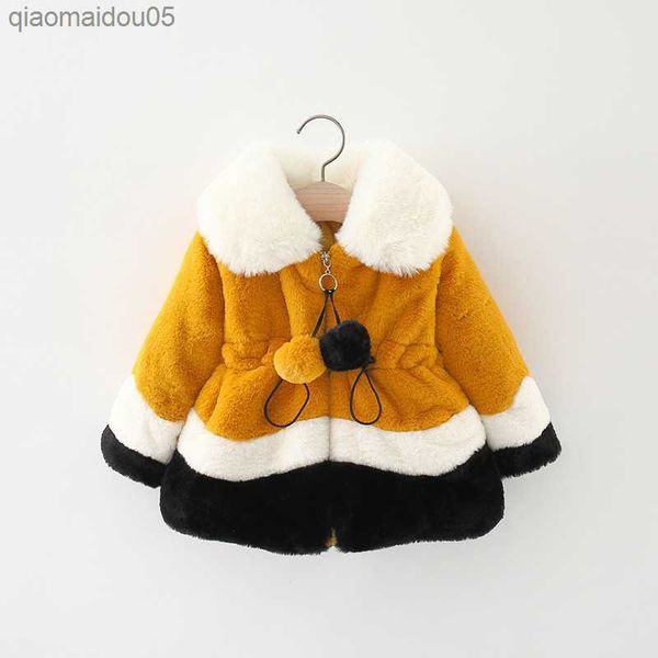 fall winter newborn baby girls clothes fur collar outerwear for toddler girls baby cloth outside wear warm cotton jackets coats l230712, Blue;gray
fall winter newborn baby girls clothes fur collar outerwear for toddler girls baby cloth outside wear warm cotton jackets coats l230712, Blue;gray