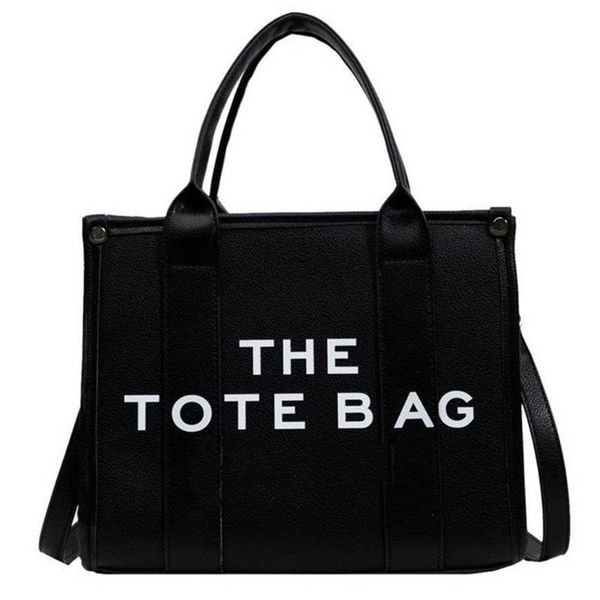 68% off 2023 new bagdesigner thetotebag new women's ins fashion sweet printed tote interlayer zipper crossbody bag
68% off 2023 new bagdesigner thetotebag new women's ins fashion sweet printed tote interlayer zipper crossbody bag