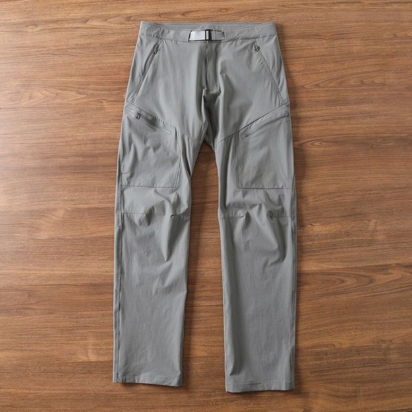 men's pants 2023 outdoor climb hiking fishing waterproof men lightweight breathable summer straight 230720, Black
men's pants 2023 outdoor climb hiking fishing waterproof men lightweight breathable summer straight 230720, Black