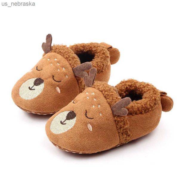 winter baby cotton shoes cartoon nonslip soft sole baby toddler shoes baby thick slippers girl boy toddler shoes, Black;grey
winter baby cotton shoes cartoon nonslip soft sole baby toddler shoes baby thick slippers girl boy toddler shoes, Black;grey