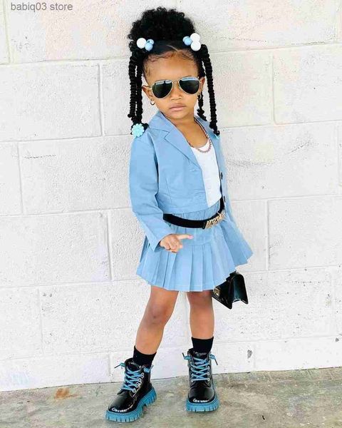 clothing sets m8049ins style children's clothing 2023 new fashion casual long sleeved short cardigan short skirt set t230720, White
clothing sets m8049ins style children's clothing 2023 new fashion casual long sleeved short cardigan short skirt set t230720, White