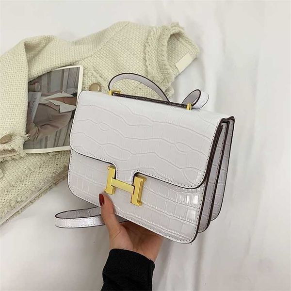 68% off 2023 new bagbag designer high end trendy and versatile square small women's shoulder crossbody mobile phone bags fashionable
68% off 2023 new bagbag designer high end trendy and versatile square small women's shoulder crossbody mobile phone bags fashionable