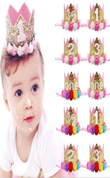 children flower crown digital hair band baby birthday party show po headdress infant headbands hair accessories1632228, Slivery;white
children flower crown digital hair band baby birthday party show po headdress infant headbands hair accessories1632228, Slivery;white