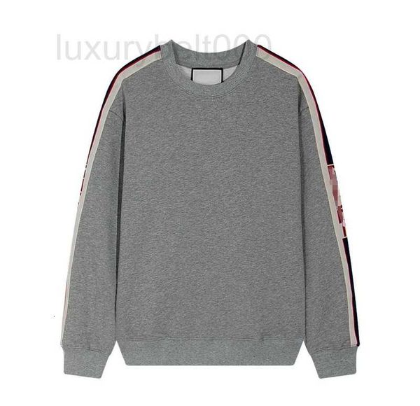 men's hoodies & sweatshirts designer luxury men hoodie fashion women hoody letter sweater pullover hip hop sweatshirt loose casual clot, Black
men's hoodies & sweatshirts designer luxury men hoodie fashion women hoody letter sweater pullover hip hop sweatshirt loose casual clot, Black