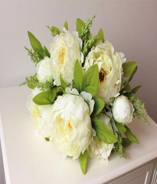 beautiful peony flower home decoration hand made artificial peony bunch flowers bridal accessories garden bulk runners 7 flower pe3089408
beautiful peony flower home decoration hand made artificial peony bunch flowers bridal accessories garden bulk runners 7 flower pe3089408