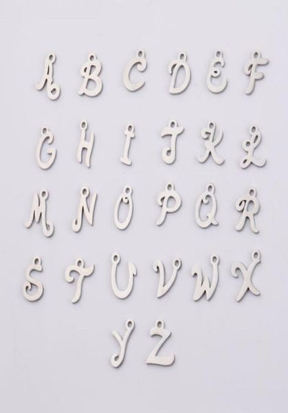 26 pcs 12mm stainless steel letter az mirror polished bead alphabet letters charm for diy jewelry making7367996, Bronze;silver
26 pcs 12mm stainless steel letter az mirror polished bead alphabet letters charm for diy jewelry making7367996, Bronze;silver