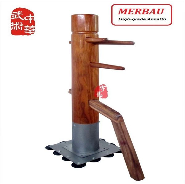 merbau rosewood patent stand comn wing chun wooden dummy,grade quality professional one punch man kungfu train mook jong1354782
merbau rosewood patent stand comn wing chun wooden dummy,grade quality professional one punch man kungfu train mook jong1354782