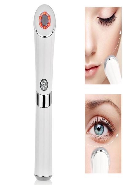 heated eye massager electric face lifting pen skin tightening anti wrinkle vibration dark circles anti aging device gift c181126016344355
heated eye massager electric face lifting pen skin tightening anti wrinkle vibration dark circles anti aging device gift c181126016344355