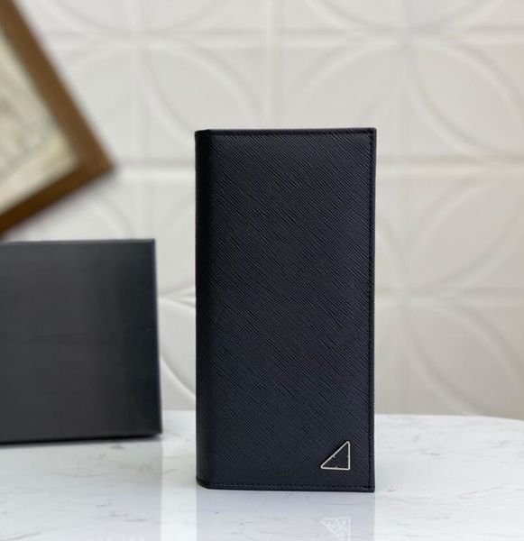 luxury bags mens leather wallets classic triangle card holders bags quality long wallet bussines casual men's clutch bags suit clip lux, Red;black
luxury bags mens leather wallets classic triangle card holders bags quality long wallet bussines casual men's clutch bags suit clip lux, Red;black