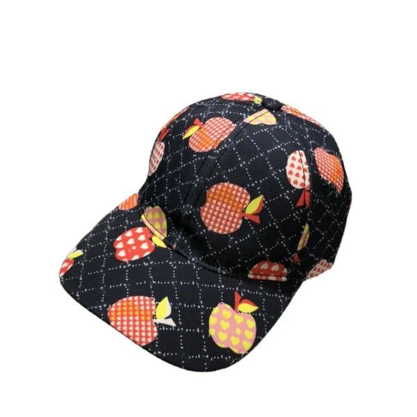 designer hats baseball cap running visor hat fitted summer simple letter sun hat for mens women tiger animal fashion embroidery casquette be, Blue;gray
designer hats baseball cap running visor hat fitted summer simple letter sun hat for mens women tiger animal fashion embroidery casquette be, Blue;gray