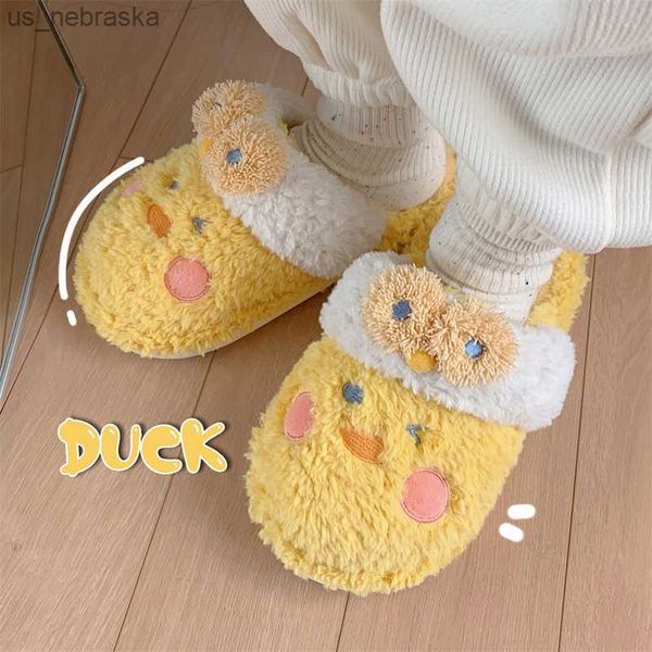 yvvcvv cute fuzzy duck slippers women fluffy furry slippers 2023 winter warm plush slides indoor slippers girls kawaii shoes l230518, Black;grey
yvvcvv cute fuzzy duck slippers women fluffy furry slippers 2023 winter warm plush slides indoor slippers girls kawaii shoes l230518, Black;grey