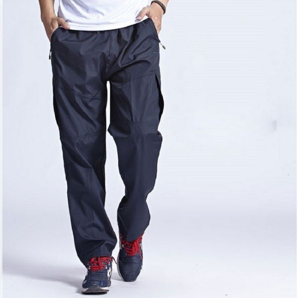 mens pants outdoor jogger casual sports quick drying work trousers sweatants 230720, Black
mens pants outdoor jogger casual sports quick drying work trousers sweatants 230720, Black