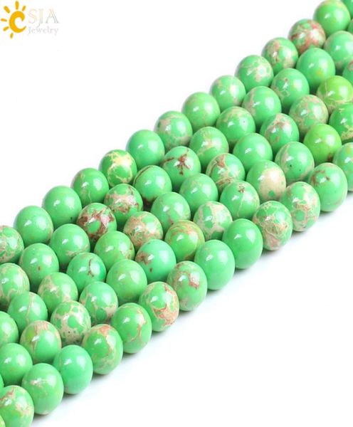 csja 8mm emperor turquoise loose mala beads for jewelry making green gemstone round beaded bracelet necklace earring diy 48pc whol2737836, Black
csja 8mm emperor turquoise loose mala beads for jewelry making green gemstone round beaded bracelet necklace earring diy 48pc whol2737836, Black
