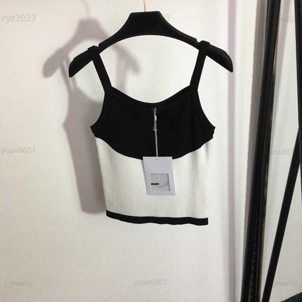 designer clothes women knit t shirt fashion shiny beaded logo decoration knitted tank size s-l sleeveless girl vest july18, White
designer clothes women knit t shirt fashion shiny beaded logo decoration knitted tank size s-l sleeveless girl vest july18, White