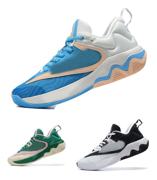zoom freak basketball shoes freaks stay freaky giannis antetokounmpo sportwear kingcaps local boots online store sports training shock absor
zoom freak basketball shoes freaks stay freaky giannis antetokounmpo sportwear kingcaps local boots online store sports training shock absor