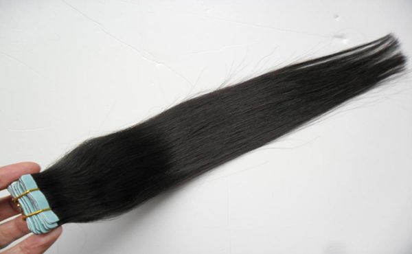brazilian remy tape skin human hair extensions pu straight 100g 40pieces 1026 inch peruvian hair indian malaysia hair8144097, Black
brazilian remy tape skin human hair extensions pu straight 100g 40pieces 1026 inch peruvian hair indian malaysia hair8144097, Black