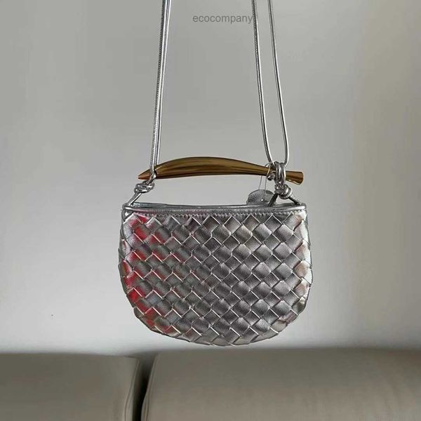 handbag woven designer leather versatile sardine women's bag advanced hand dumpling 2023 new one shoulder crossbody vyuz
handbag woven designer leather versatile sardine women's bag advanced hand dumpling 2023 new one shoulder crossbody vyuz