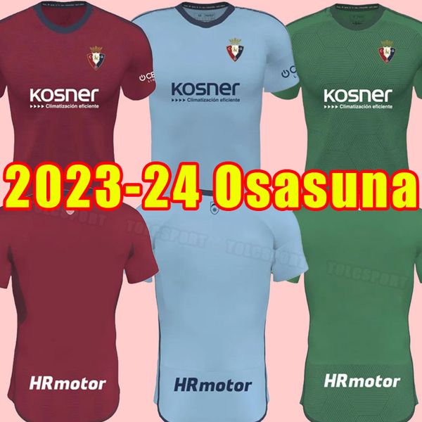 23 24 osasuna soccer jerseys home david garcia chimy avila camiseta 2023 2024 torres moncayola manu sanchez home football shirt men kids kit, Black;yellow
23 24 osasuna soccer jerseys home david garcia chimy avila camiseta 2023 2024 torres moncayola manu sanchez home football shirt men kids kit, Black;yellow