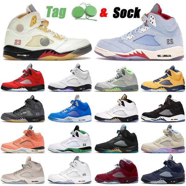 unc 5 authentic basketball shoes jumpman 5s sneakers michigan ice blue all white oil grey wings michigan stealth metallic gold quai bluebird
unc 5 authentic basketball shoes jumpman 5s sneakers michigan ice blue all white oil grey wings michigan stealth metallic gold quai bluebird