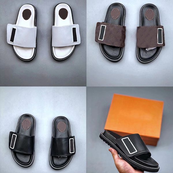 luxury designer slippers shoe 2023 mens womens summer sandals paris beach slide for man ladies comfort shoes beach slides casual woman outsi, Black
luxury designer slippers shoe 2023 mens womens summer sandals paris beach slide for man ladies comfort shoes beach slides casual woman outsi, Black