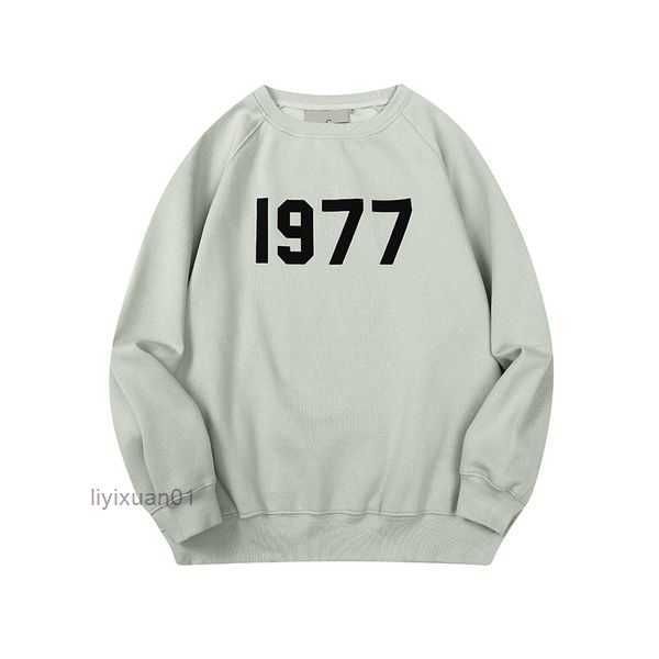 essentail hoodie men's and women hoodies leisure fashion trends designer tracksuit set casual oversize pullover 2023 out0 bcuo, Black
essentail hoodie men's and women hoodies leisure fashion trends designer tracksuit set casual oversize pullover 2023 out0 bcuo, Black