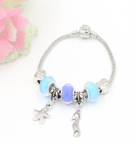 made in china jewelry whole brand new diy ocean beach style starfish charm bracelets fit european charms 9927588, Golden;silver
made in china jewelry whole brand new diy ocean beach style starfish charm bracelets fit european charms 9927588, Golden;silver