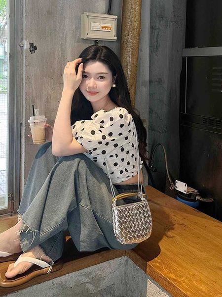 designer bag vnenat new designer bag for woman bags ladies 2023 botacet bot v sardine bag leather woven women's advanced handheld dumpl
designer bag vnenat new designer bag for woman bags ladies 2023 botacet bot v sardine bag leather woven women's advanced handheld dumpl