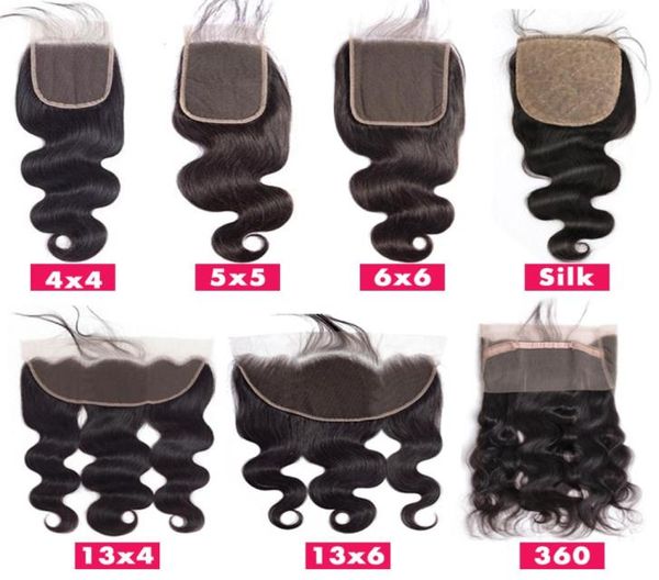 lace closure 4x4 5x5 6x6 13x4 13x6 360 frontal swiss lace hair piece glamorous brazilian body wave human hair closure9621660, Black;brown
lace closure 4x4 5x5 6x6 13x4 13x6 360 frontal swiss lace hair piece glamorous brazilian body wave human hair closure9621660, Black;brown