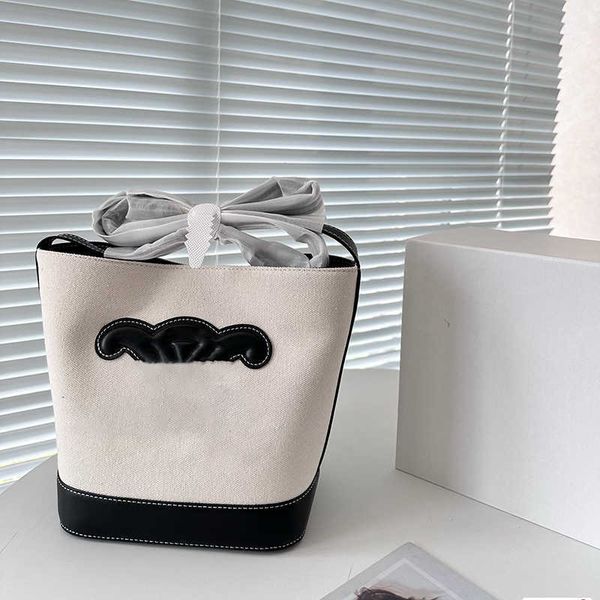 bucket bag designer crossbody purse handbag women canvas tote bag vintage classic handbags luxury shoulder bags mens wallet 230720
bucket bag designer crossbody purse handbag women canvas tote bag vintage classic handbags luxury shoulder bags mens wallet 230720