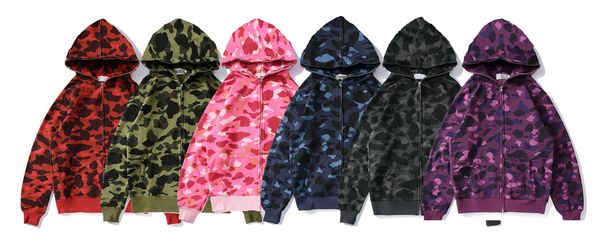 mens sweatshirt zip up hoodies for women mens hoodie designer black jackets women sportswear sweatshirt multiple color thick zipper streetwe
mens sweatshirt zip up hoodies for women mens hoodie designer black jackets women sportswear sweatshirt multiple color thick zipper streetwe