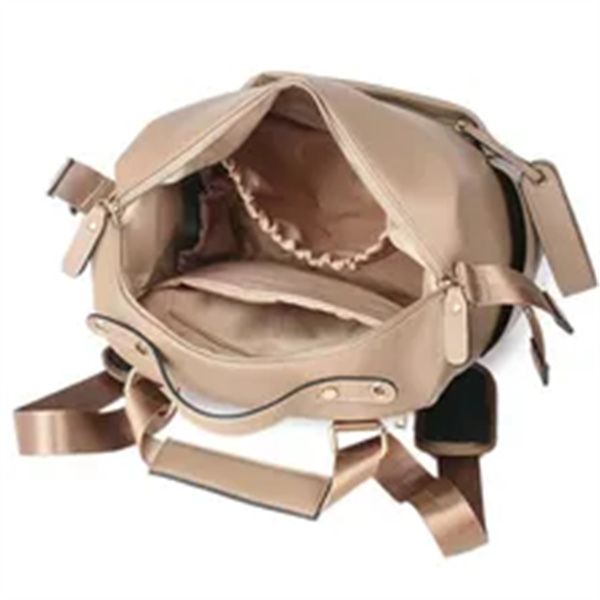 multifunction leather diaper bags large capacity baby bags for baby care changing bags for mom outdoor travel maternity backpack a1, Black
multifunction leather diaper bags large capacity baby bags for baby care changing bags for mom outdoor travel maternity backpack a1, Black