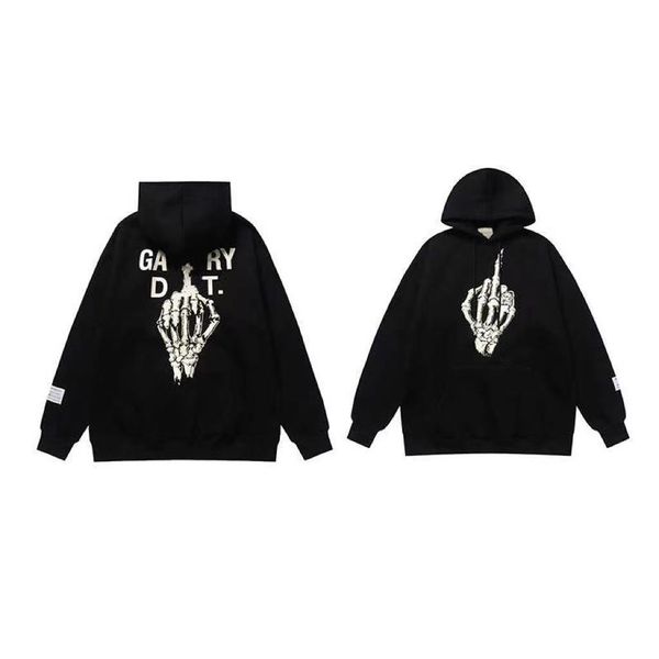 designer men hoodie designer hoodies pullover sweatshirts loose long sleeve hooded jumper mens sweatshirt fashion brand hooded, Black
designer men hoodie designer hoodies pullover sweatshirts loose long sleeve hooded jumper mens sweatshirt fashion brand hooded, Black