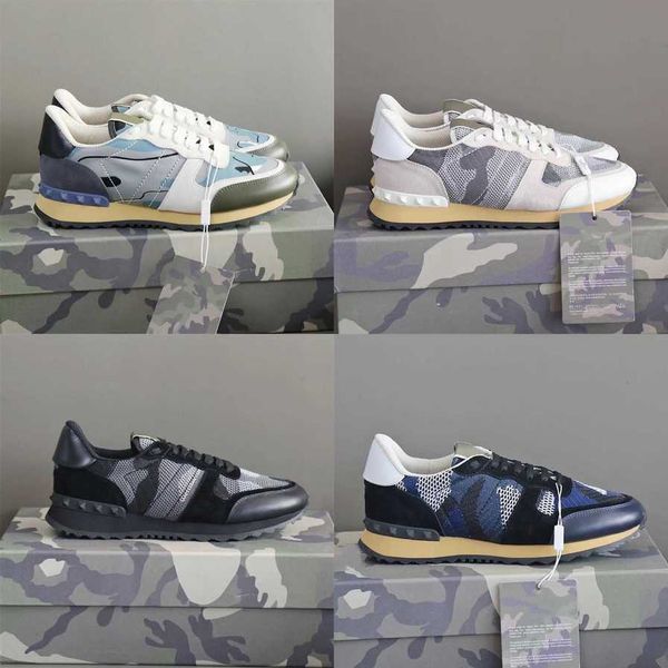 black valentinolies up sneakers low-fashion shoes camouflage green rockrunner lace desginer studded mens genuine shoes l xbjl law5
black valentinolies up sneakers low-fashion shoes camouflage green rockrunner lace desginer studded mens genuine shoes l xbjl law5