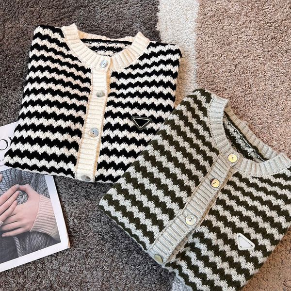 women's sweater pure tie dyed hole stripe warm soft in winter home o-neck hollowed out delivery service bust 106cm, White;black
women's sweater pure tie dyed hole stripe warm soft in winter home o-neck hollowed out delivery service bust 106cm, White;black