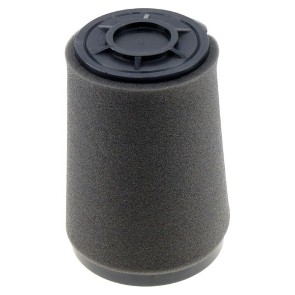 air filter element 0gs0-111200-00001 for cfmoto uforce 600 625 utv cf600utr(t1b) cf600uu cf600uz 0gs0-111200
air filter element 0gs0-111200-00001 for cfmoto uforce 600 625 utv cf600utr(t1b) cf600uu cf600uz 0gs0-111200