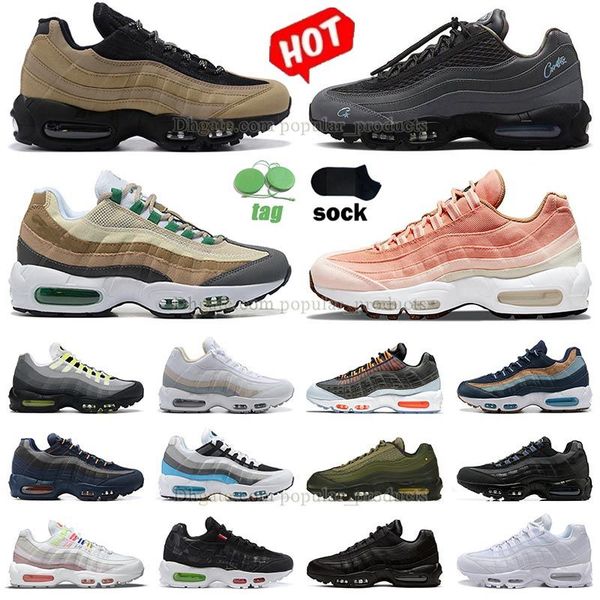 running shoes cort x 95 95s sneakers gutta green sequoia aegean storm sketch cashmere pink beam cork pink green graphic dark army mens train
running shoes cort x 95 95s sneakers gutta green sequoia aegean storm sketch cashmere pink beam cork pink green graphic dark army mens train