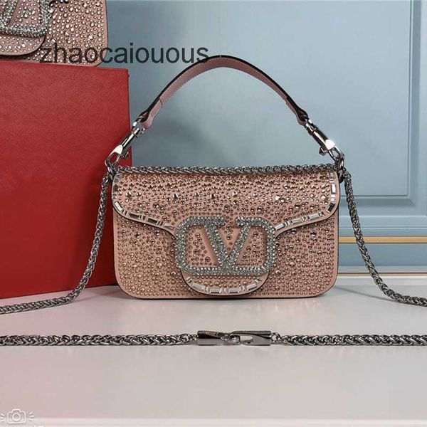 handbags valentins handheld bag handbags crossbody bag classic beach bags women luxury small designer crystal buckle light luxury handbag tl
handbags valentins handheld bag handbags crossbody bag classic beach bags women luxury small designer crystal buckle light luxury handbag tl
