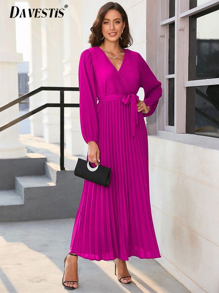 urban dresses chic elegant woman dress spring summer loose comfortable long sleeves v neck for 2023 vintage pink 230719, White;black
urban dresses chic elegant woman dress spring summer loose comfortable long sleeves v neck for 2023 vintage pink 230719, White;black