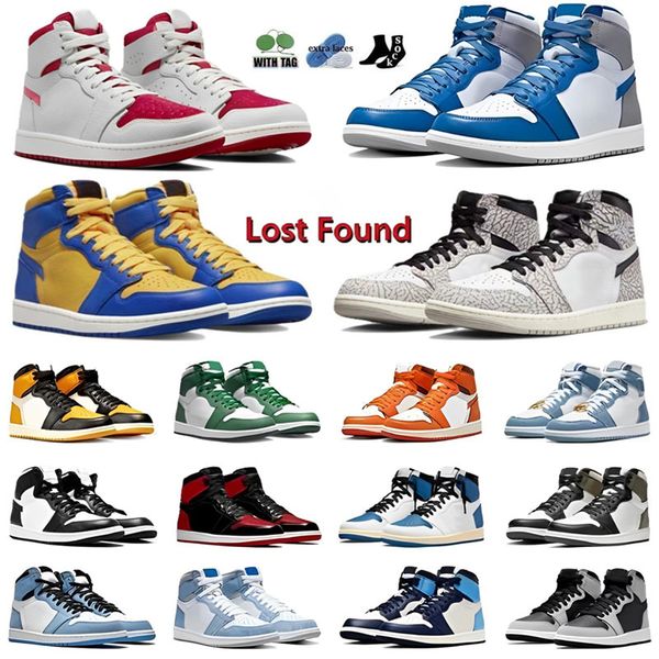 og basketball shoes jumpman men university blue chicago valentines day laney white cement celtics dark marina blue sport trainer sneakers si, Black
og basketball shoes jumpman men university blue chicago valentines day laney white cement celtics dark marina blue sport trainer sneakers si, Black
