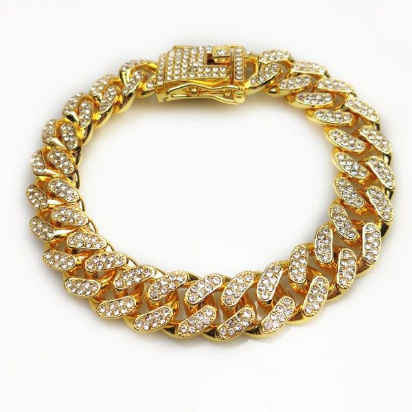 hip hop gold cuban link necklace designer jewlery for women diamond party sterling silver chains for men chain heart necklace moissanite cha, Golden;silver
hip hop gold cuban link necklace designer jewlery for women diamond party sterling silver chains for men chain heart necklace moissanite cha, Golden;silver