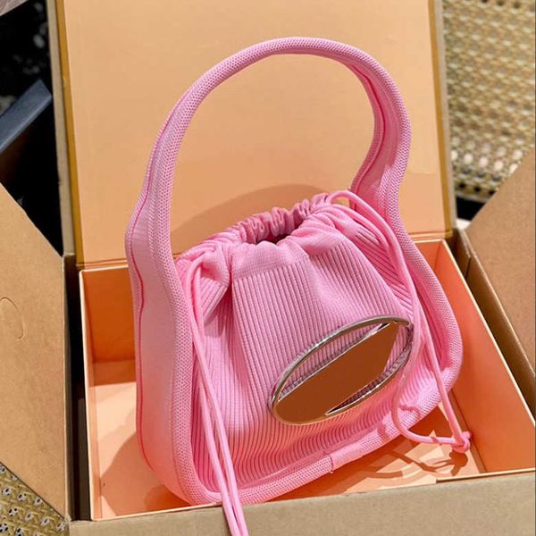 pink tote bag designer bag purse women beach handbags fashion classic green pink travel shoulder bags luxury canvas totes 230718bj
pink tote bag designer bag purse women beach handbags fashion classic green pink travel shoulder bags luxury canvas totes 230718bj