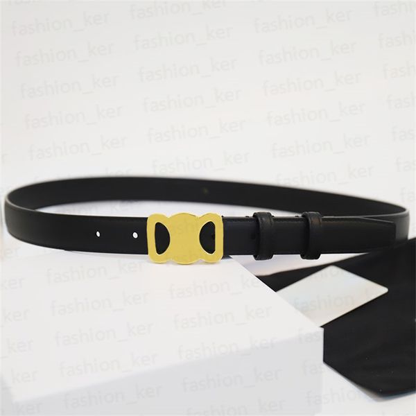 designers belts classic fashion business casual men belt wholesale mens waistband womens metal buckle leather wdth 3.8cm with box, Black;brown
designers belts classic fashion business casual men belt wholesale mens waistband womens metal buckle leather wdth 3.8cm with box, Black;brown