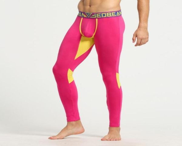 thermal underwear men long johns winter warm thicken tights men039s leggings thermal pants13416371, Black;blue
thermal underwear men long johns winter warm thicken tights men039s leggings thermal pants13416371, Black;blue