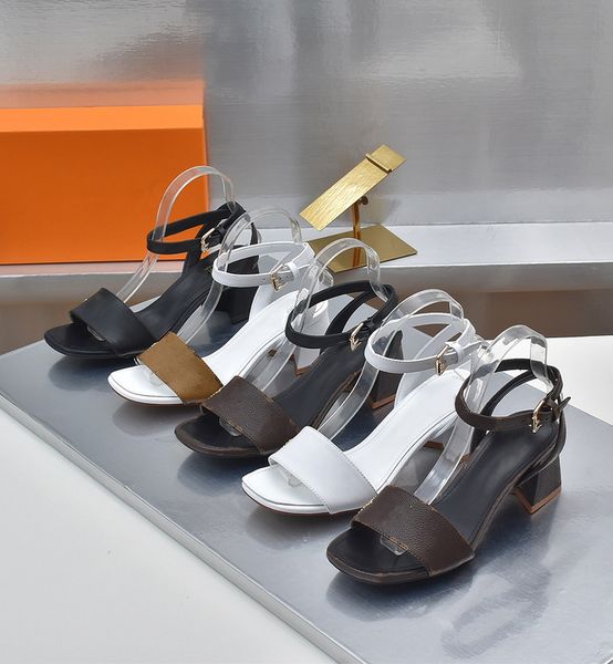 designer women sandals mid heels slippers stylish 6cm ankle buckle heeled silhouette shoes summer luxury fashion ladies beach outdoors flat, Black
designer women sandals mid heels slippers stylish 6cm ankle buckle heeled silhouette shoes summer luxury fashion ladies beach outdoors flat, Black