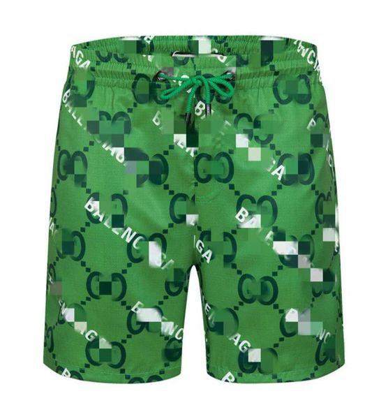 2022 ss summer fashion men shorts quick drying swimwear printing board beach pants mens swim short size mxxxl2171826
2022 ss summer fashion men shorts quick drying swimwear printing board beach pants mens swim short size mxxxl2171826