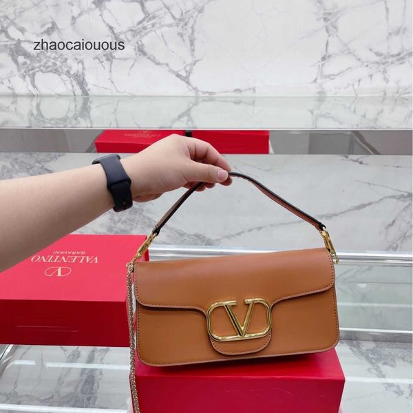 designer women v bags luxury handbags classic beauty handbag women's valentins chain light shoulder crossbody gsym
designer women v bags luxury handbags classic beauty handbag women's valentins chain light shoulder crossbody gsym