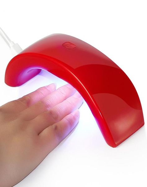 12w quickdry led uv nail dryer portable mini rainbow shaped usb led lamp nail dryer curing for uv gel7652075
12w quickdry led uv nail dryer portable mini rainbow shaped usb led lamp nail dryer curing for uv gel7652075