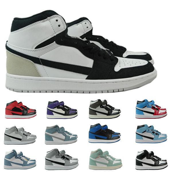 outdoor sports sneakers walking basketball shoes high-black sport trainers running shoes
outdoor sports sneakers walking basketball shoes high-black sport trainers running shoes
