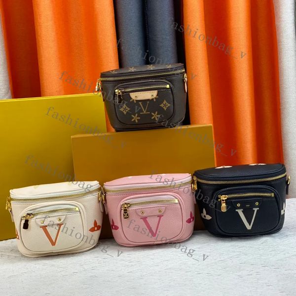 designer women mini bumbag diagonal straddle bag fashion handbag letter decorative handbag ladies waistpack luxury party bag, Red;black
designer women mini bumbag diagonal straddle bag fashion handbag letter decorative handbag ladies waistpack luxury party bag, Red;black