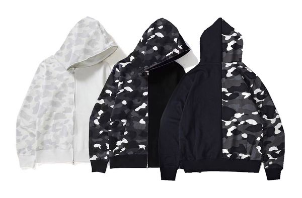 mens hoodie designer sweatshirts sweater men full zip up hoodies for woman black camouflage jacket blue hooded nan womens long sleeve tech f
mens hoodie designer sweatshirts sweater men full zip up hoodies for woman black camouflage jacket blue hooded nan womens long sleeve tech f